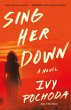 Sing Her Down (eBook, ePUB) - Bild 1