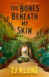 The Bones Beneath My Skin (eBook, ePUB) - Bild 1