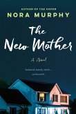 The New Mother (eBook, ePUB)