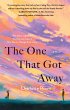 The One That Got Away (eBook, ePUB) - Bild 1