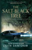 The Salt-Black Tree (eBook, ePUB)