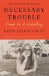 Necessary Trouble (eBook, ePUB) - Bild 1