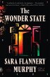 The Wonder State (eBook, ePUB) - Bild 1