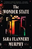 The Wonder State (eBook, ePUB)
