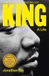King: A Life (eBook, ePUB) - Bild 1