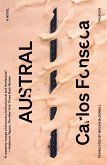 Austral (eBook, ePUB)