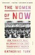 The Women of NOW (eBook, ePUB) - Bild 1