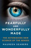 Fearfully and Wonderfully Made (eBook, ePUB)