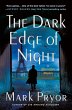 The Dark Edge of Night (eBook, ePUB) - Bild 1