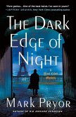 The Dark Edge of Night (eBook, ePUB)
