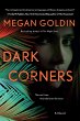 Dark Corners (eBook, ePUB) - Bild 1
