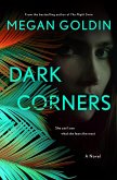 Dark Corners (eBook, ePUB)