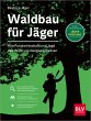 Waldbau für Jäger (eBook, ePUB) - Bild 1