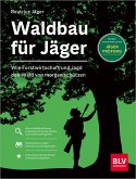 Waldbau für Jäger (eBook, ePUB)