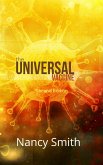 The Universal Vaccine (After Normal, #1) (eBook, ePUB)