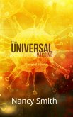 The Universal Vaccine (After Normal, #1) (eBook, ePUB) The Universal Vaccine (After Normal, #1) (eBook, ePUB)