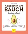 Abnehmen am Bauch - Das Rezeptbuch... - Bild 1