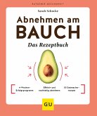 Abnehmen am Bauch - Das Rezeptbuch (eBook, ePUB)