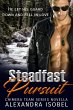 Steadfast Pursuit (Chimera Team, #1.5)... - Bild 1