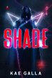 Shade (eBook, ePUB) - Bild 1