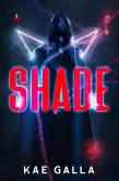 Shade (eBook, ePUB)