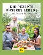 Die Rezepte unseres Lebens - das... - Bild 1