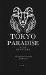 Tokyo Paradise (eBook, ePUB) - Bild 1