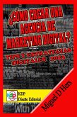 ¿Cómo crear una agencia de marketing digital? Tips y estrategias digitales 2023 (Marketing & Publicidad, #1) (eBook, ePUB)