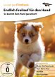 Endlich Freilauf für den Hund (eBook,... - Bild 1