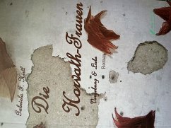 Die Horvath-Frauen - Hirtl, Gabriela