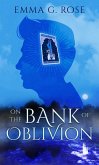 On the Bank of Oblivion (eBook, ePUB)