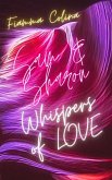 Whispers of Love - Sam und Sharon (eBook, ePUB)