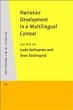 Narrative Development in a Multilingual... - Bild 1