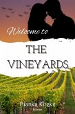 Welcome to The Vineyards (eBook, ePUB)