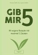 Gib mir 5 (eBook, PDF) - Bild 1