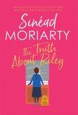 The Truth About Riley (eBook, ePUB)