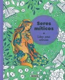 Seres míticos