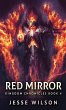 Red Mirror - Bild 1