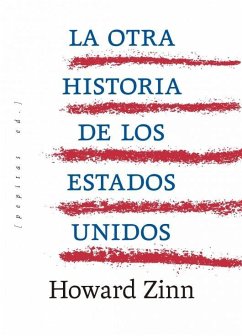 Cover La otra historia de los Estados Unidos