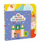Contes de sempre