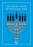 Los mejores cuentos del talmud para niños