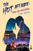 The Hot Affaire: una cita inolvidable