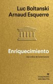 Enriquecimiento Enriquecimiento