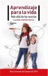 Aprendizaje para la vida - Bild 1