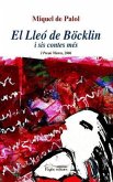 El lleó de Böcklin, i sis contes més El lleó de Böcklin, i sis contes més
