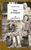 Ruta d'escapada Ruta d'escapada