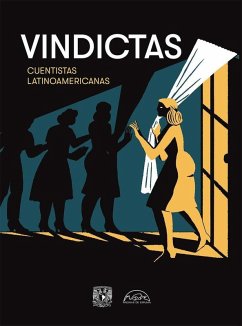Cover Vindictas
