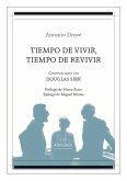 Tiempo de vivir, tiempo de revivir : conversaciones con Douglas Sirk