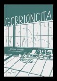 Gorrioncita