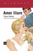Amor lliure